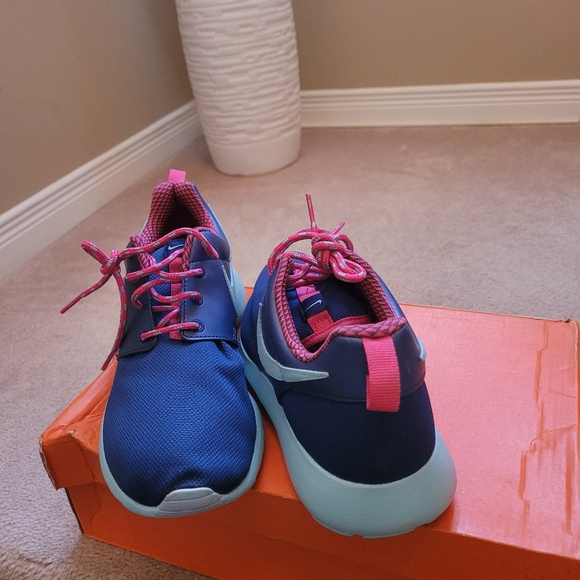 Tottler Sneakers Nike - Picture 3 of 7